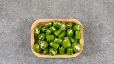 garnishing-instructions-image